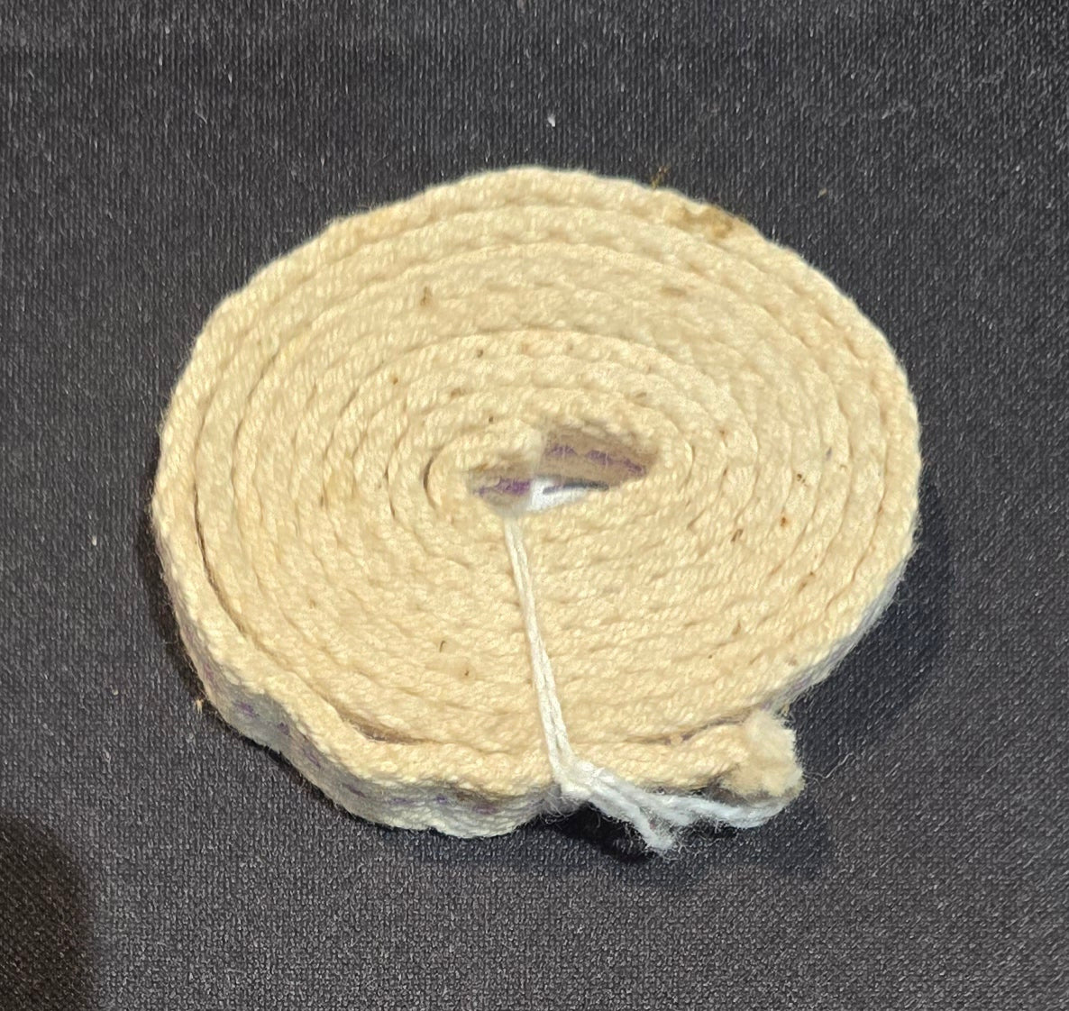 RA 7909X SPARE 1/2" X 36" LAMP WICK