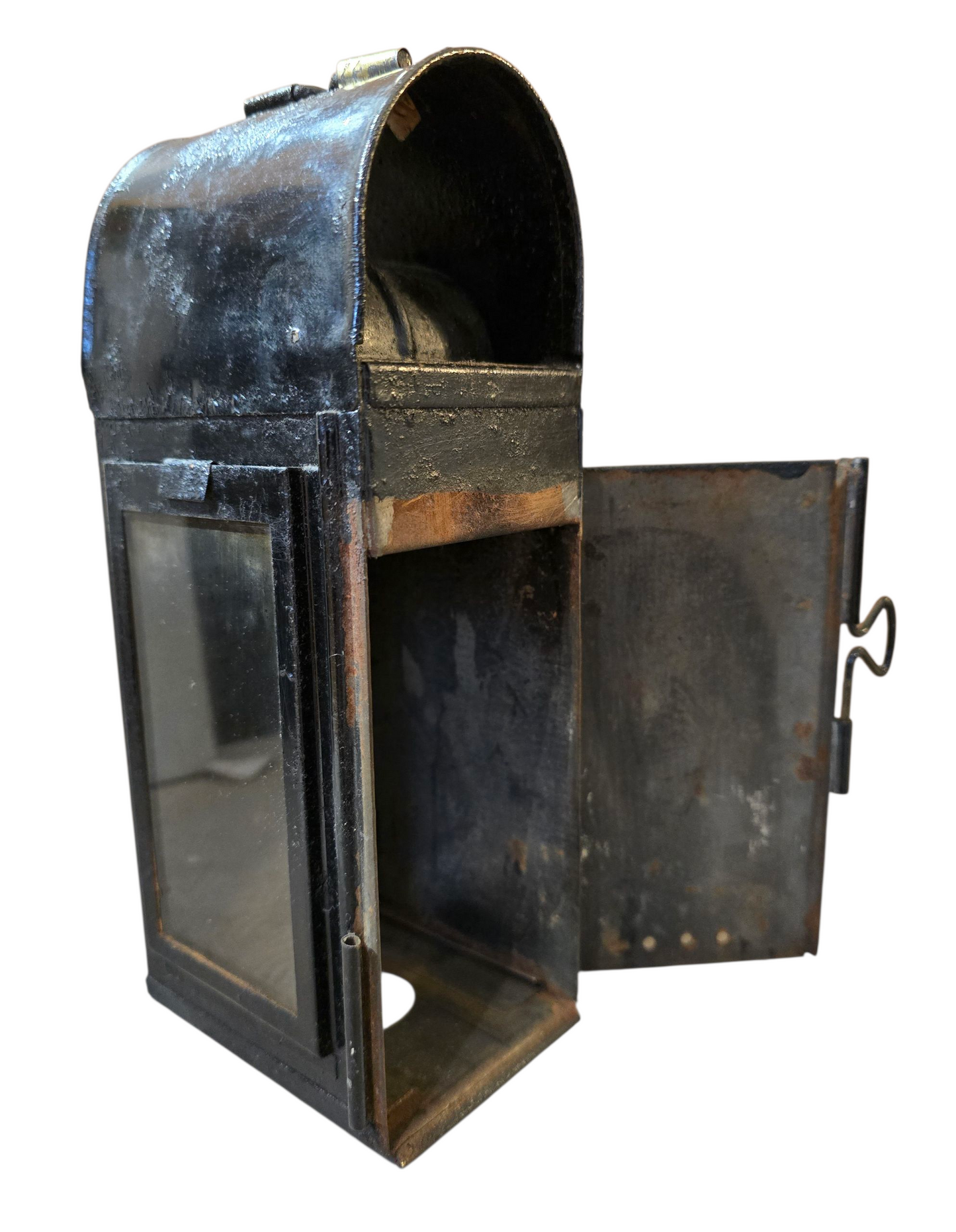 RA 8096 BR(E) LOCOMOTIVE GUAGE FRAME LAMP