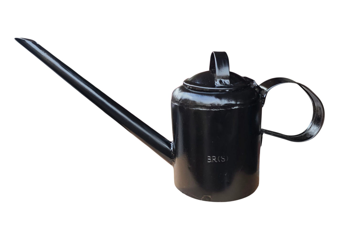 RA 8251B BR(S) LARGE LOCOMANS OIL POURER.