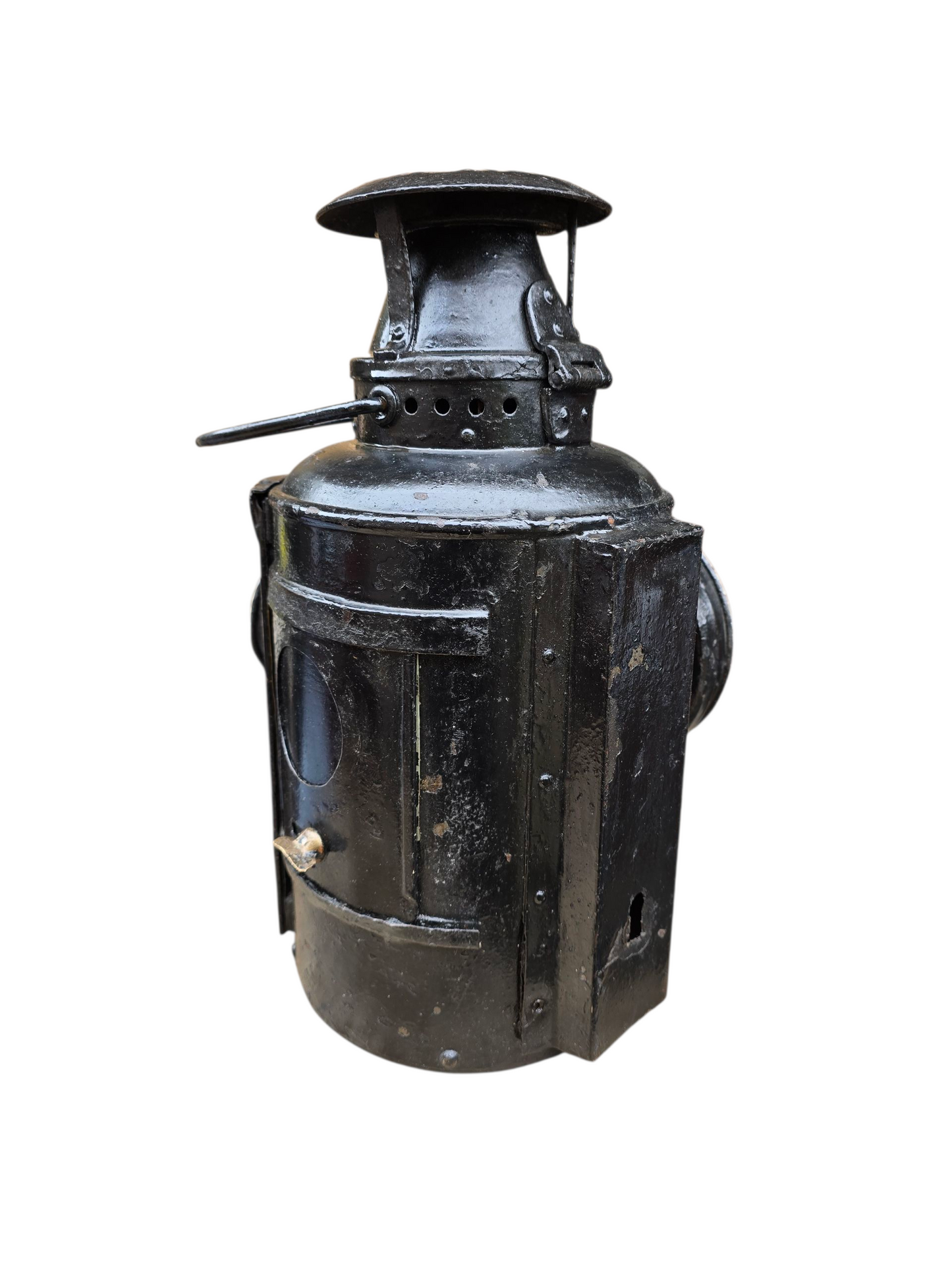 RA 8234 L.M.S BR(M) ADLAKE SIGNAL LAMP