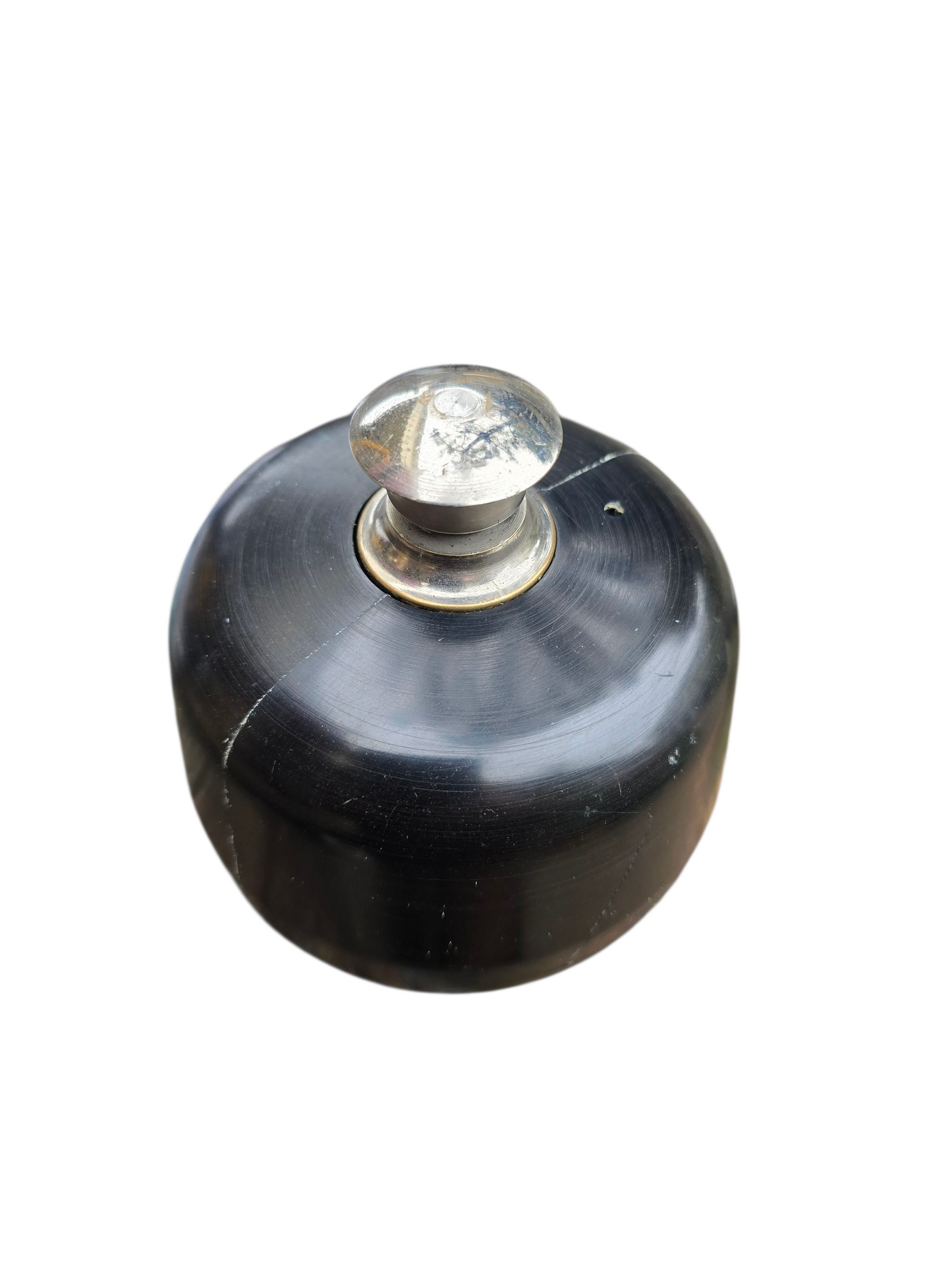 RA 8401 GREYGATE NO 5 G/P.O. BAKELITE POLISH