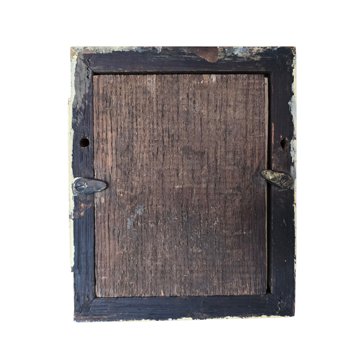 RA 9030 G.W.R. FRAME TELEPHONE CIRCUIT CARD "PONTYPOOL RD"