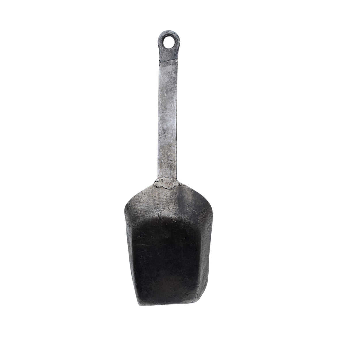 RA 9093 EX L.M.S. SMALL SIGNAL BOX STOVE SHOVEL