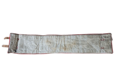RA 8288   BR-WR CLOTH PILOTMAN ARMBAND