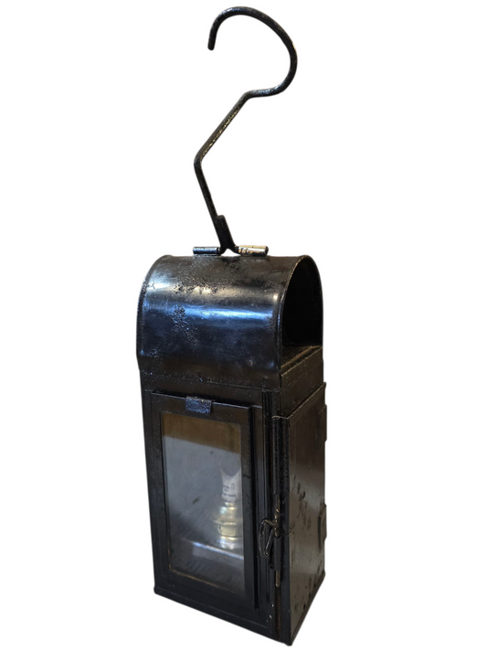 RA 8096  BR(E) LOCOMOTIVE GUAGE FRAME LAMP