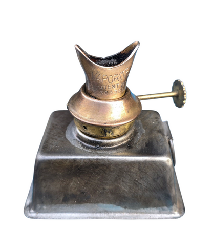 RA 8096A  BR(E) LOCOMOTIVE GAUGE FRAME LAMP