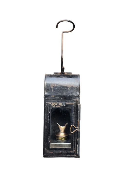 RA 8096A  BR(E) LOCOMOTIVE GAUGE FRAME LAMP