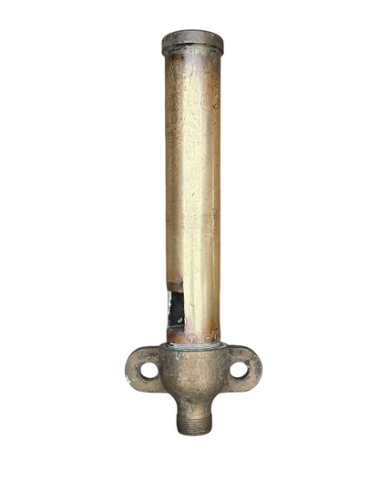 RA 8313  L.M.S STANIER LOCOMOTIVE "HOOTER" WHISTLE