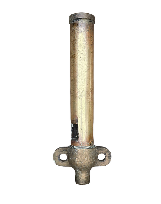 RA 8313  L.M.S STANIER LOCOMOTIVE "HOOTER" WHISTLE