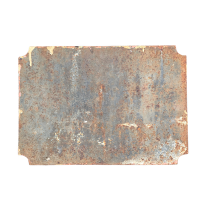 RA 8860  STRATFORD-UPON-AVON  AND MIDLAND JUNCTION RAILWAY BRIDGE PLATE