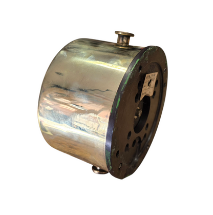 RA 8892 SOUTHERN RAILWAY SYKES BRAAS CASE DISTANT ARM REPEATER