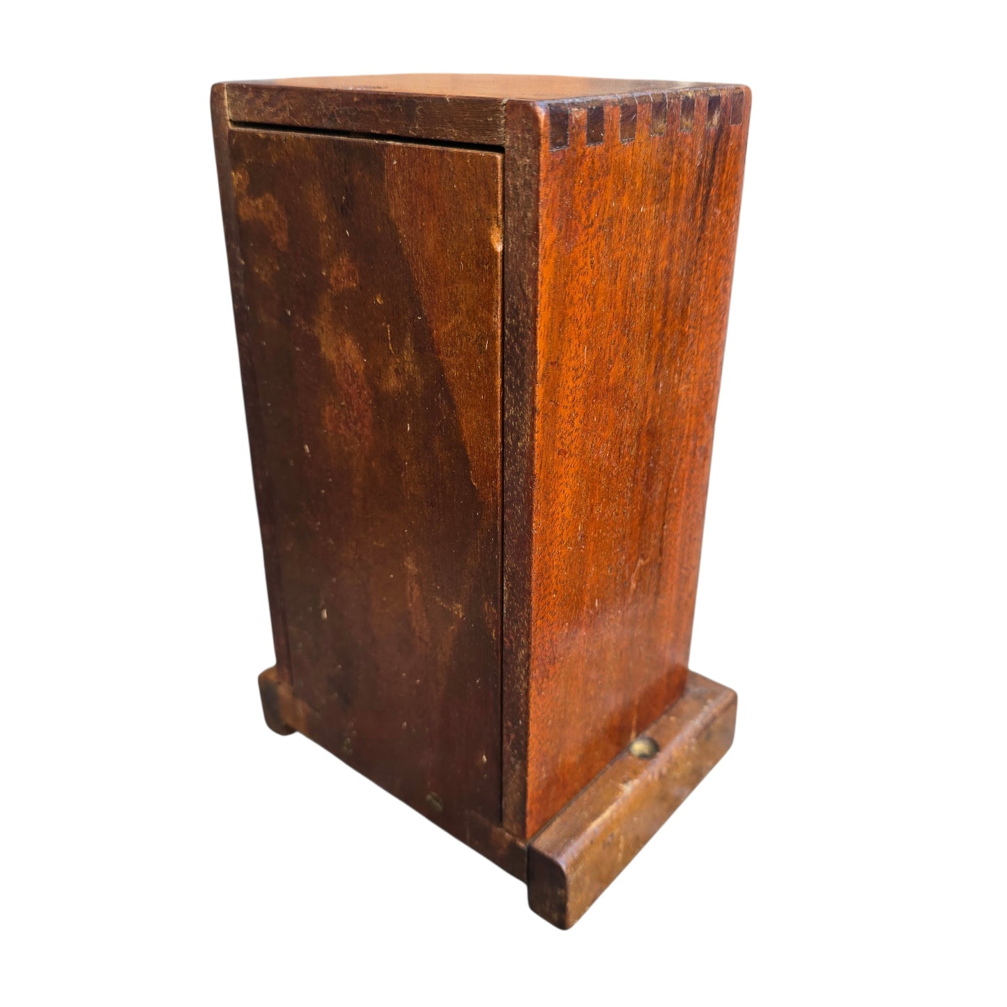RA 7555  G.W.R. 1947 PATTERN LAMP IN/OUT REPEATER