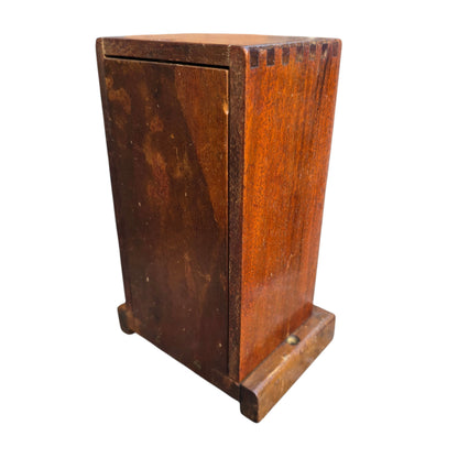 RA 7555  G.W.R. 1947 PATTERN LAMP IN/OUT REPEATER