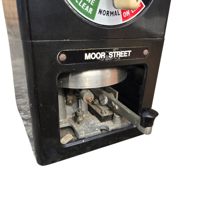 RA 9084 BR(M) PENGUIN BLOCK INDICATOR