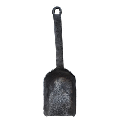 RA 9093   EX L.M.S. SMALL SIGNAL BOX STOVE SHOVEL