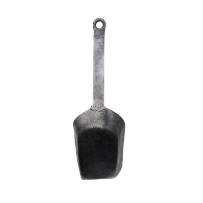 RA 9093   EX L.M.S. SMALL SIGNAL BOX STOVE SHOVEL