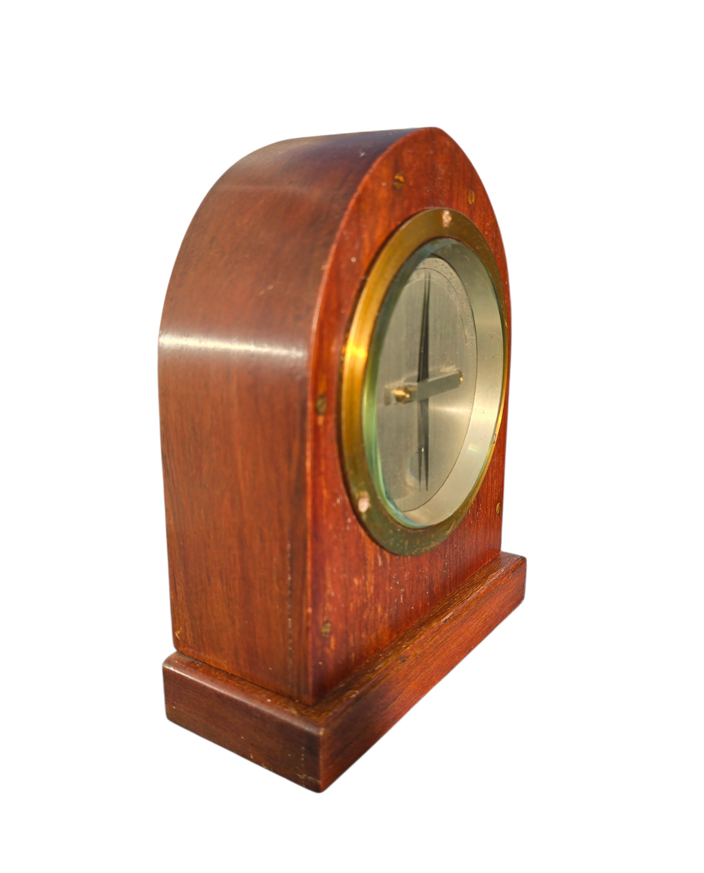 RA 8501  LINEMANS OHMS TESTING INSTRUMENT