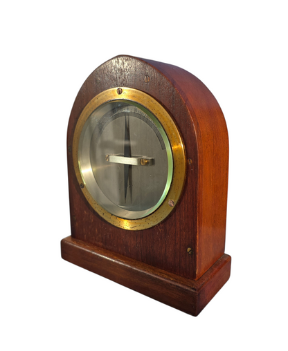 RA 8501  LINEMANS OHMS TESTING INSTRUMENT