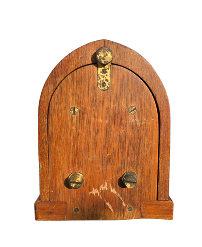 RA 8501  LINEMANS OHMS TESTING INSTRUMENT