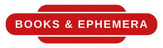 Books & Ephemera