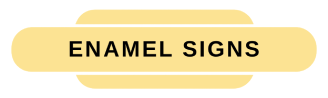 Enamel Signs