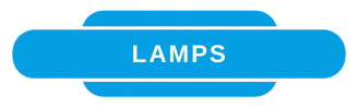 Lamps