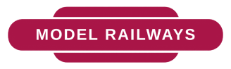 Model Railways
