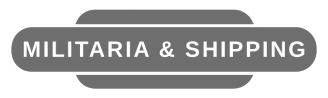 Militaria & Shipping