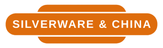 Silverware & China